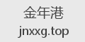 金年港