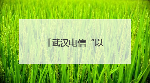 武汉电信“以赛促用”推动AI“加速跑”